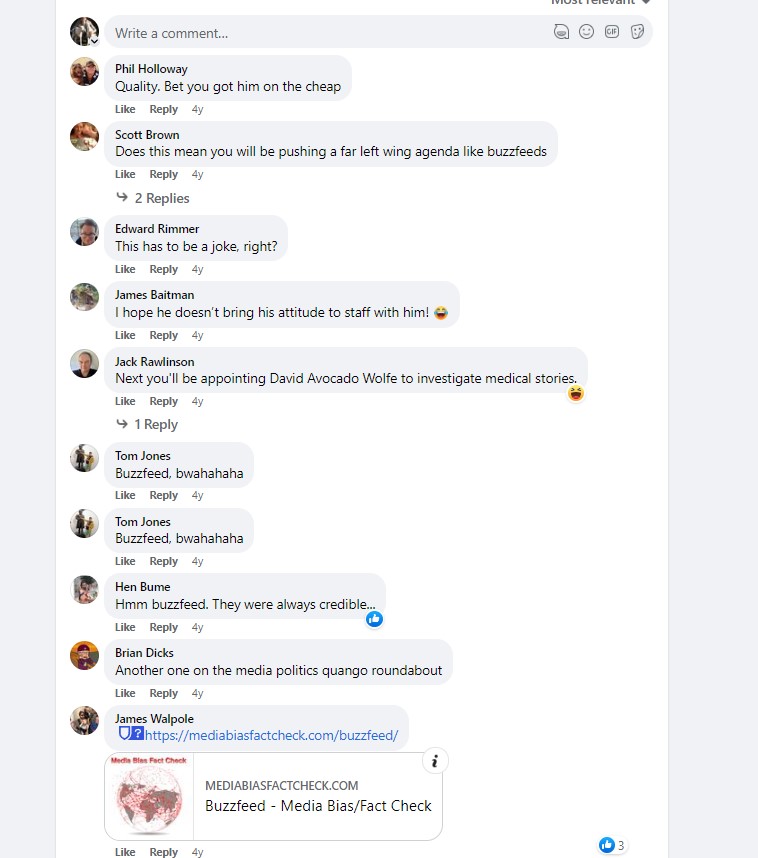 SCREEN - TomPhilips Full Fact.jpg