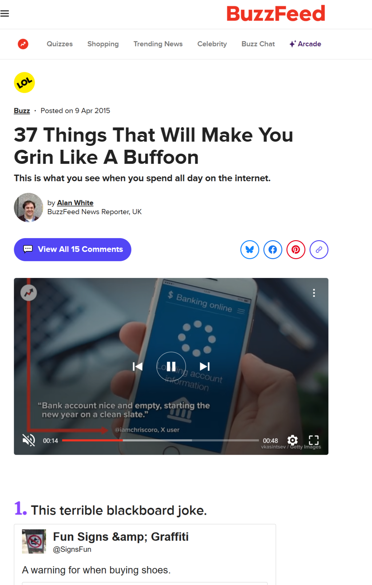 SCREEN - Things That Will Make You Grin Like A Buffoon - [www.buzzfeed.com].png